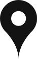 pin a